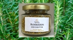 Rosmarin geschnitten 30g